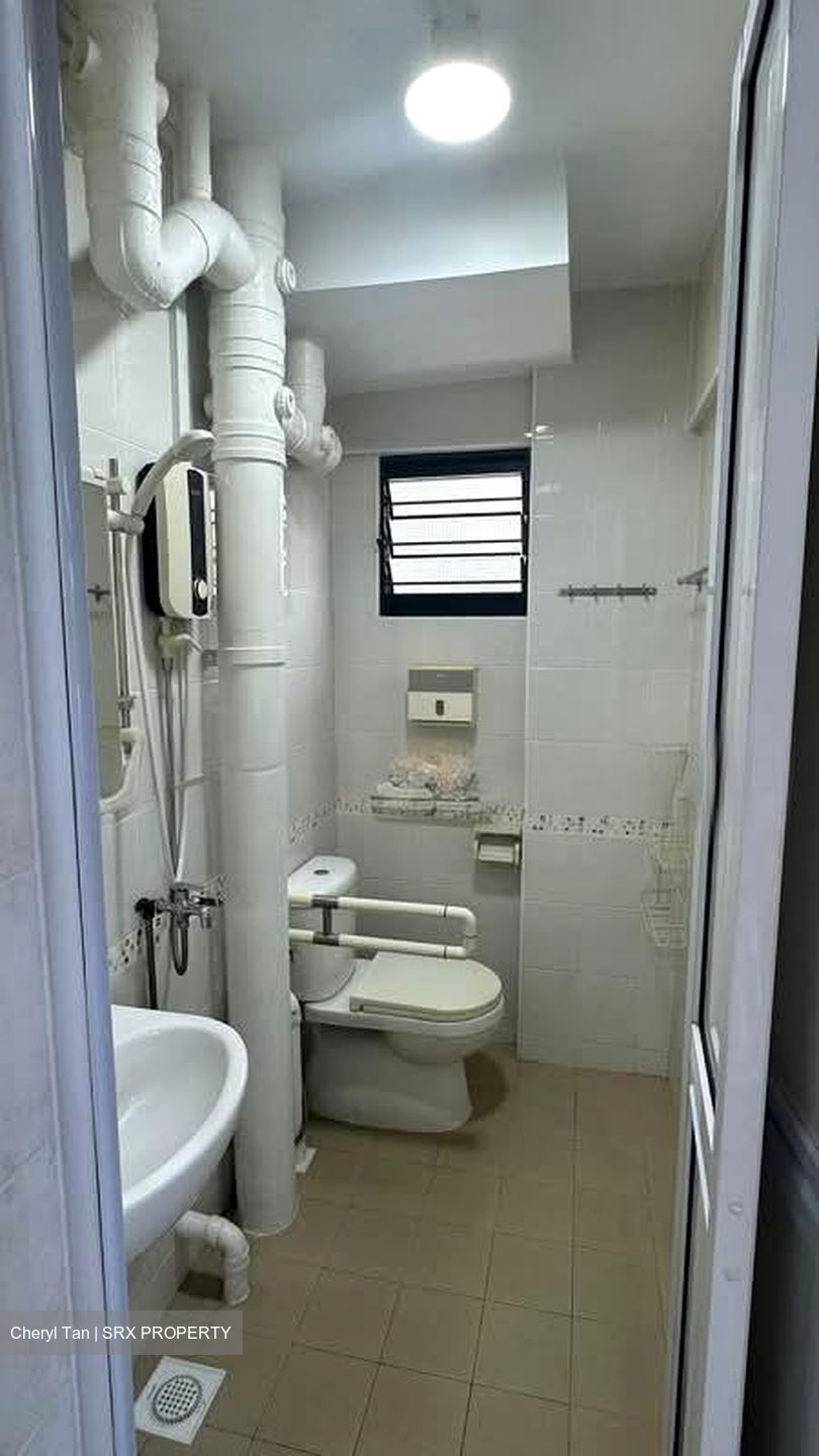 Blk 136 Potong Pasir Avenue 3 (Toa Payoh), HDB 3 Rooms #586173171